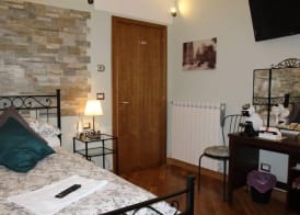B&B Centro Storico Viterbo 2