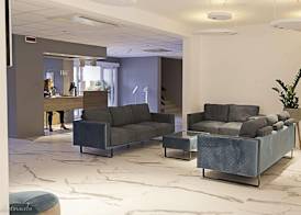 Hotel San Vincenzo Resort 2