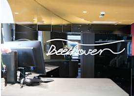Hotel Beethoven Wien 5