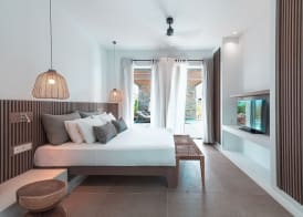 Cove Paros 4