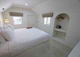 Blue Turtle Hotel Samui 3