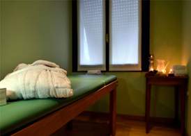 Mercure Reggio Emilia Centro Astoria 3