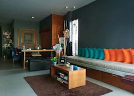 Bliss Resort Krabi 3