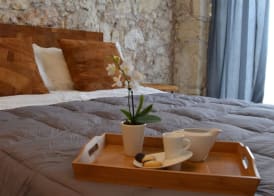 B&B Siracusa 2