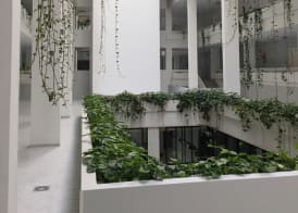 Apartamentos Bahia Playa 2