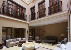 Casa Consistorial 2