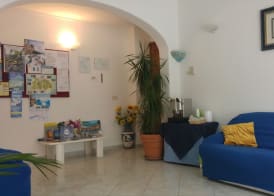 Villa Natalina 2