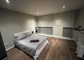 Beautiful 1-bed Apartment in Liverpool 3