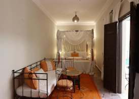 Riad 22 - L'Etoile d'Orient 2