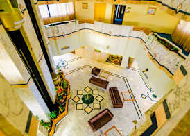 Houria Palace 3