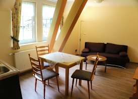 Gasthof Braun 5