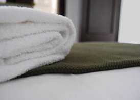 Hotel Arrasate by gaiarooms 5