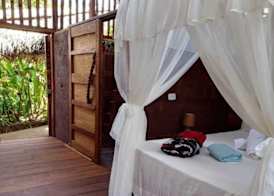Iguanitas Lodge 3
