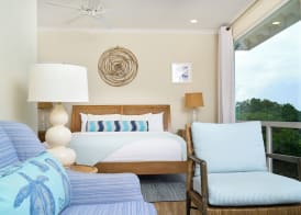 Mount Cinnamon Beach & Wellness Resort 5