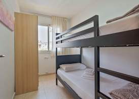 Apartamentos Velor 5