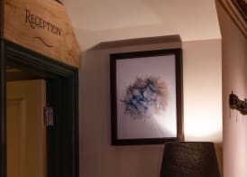 White Hart Inn 2