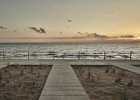 Dexamenes Seaside Hotel 2