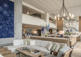 Four Seasons Astir Palace Hotel Athens 3
