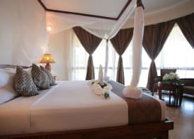 Ocean Paradise Resort & Spa 3