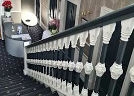 Northumberland Hotel 3
