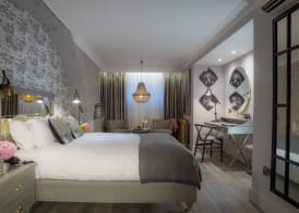 Talbot Hotel Cork 5
