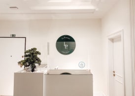 Le Premier Lisbon Suites 2