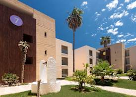 Occidental Ibiza - All Inclusive 4