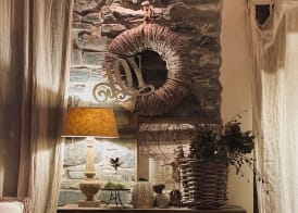 Hotel Ristorante San Giuseppe 5