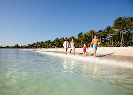 Barcelo Maya Beach 2