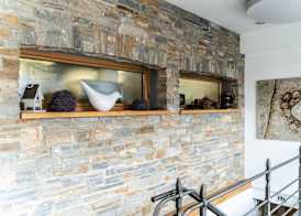 Hotel Rieder 4