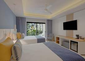 Catalonia Yucatan Beach - All Inclusive 5