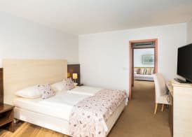 QU Hotel, Trademark Collection by Wyndham 4