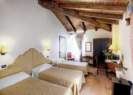 Antica Locanda Il Sole 5