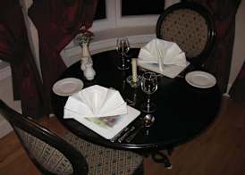 The Imperial Hotel 3