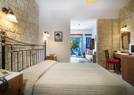 Virginia Hotel 4