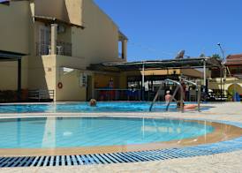 Panorama Apts Cfu 2