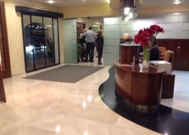 Hotel Restaurant Bon Retorn 3