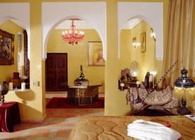 Riad Wow 4