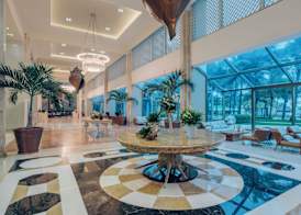 Iberostar Selection Cancun - All Inclusive 2