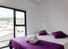 Apartamentos Tito San Nicolas 3