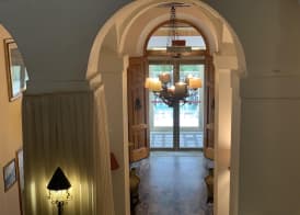 Hotel Ficocle 3