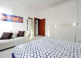 Santamarta, the apartment for your Venetian holidays 4