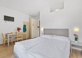 Residence Lagorai 4