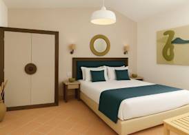 Baglio Basile - CDSHotels 3