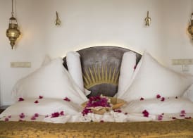 Boutique Hotel Matlai 4