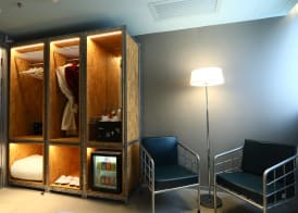 IND Hotel 4
