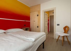 Residence Adele 3