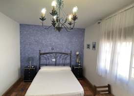 La Hacienda del Marquesado 5