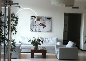 Hotel Sagittario 4