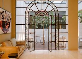 Hotel Taburiente S.C.Tenerife 2